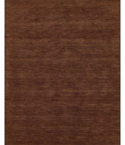 Novogratz Iris IR-01 Copper 9 ft. X 12 ft. Rectangle Rug