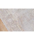 Momeni Isabella Area Rug ISA-1 Grey 2'7 X 8' Runner