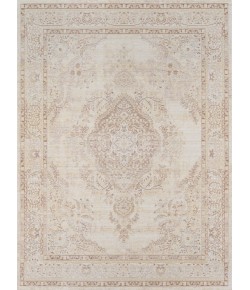 Momeni Isabella Isa-1 Ivory Area Rug 7 ft. 10 in. X 10 ft. 6 in. Rectangle