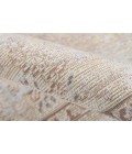 Momeni Isabella Area Rug ISA-1 Ivory 2'7 X 8' Runner