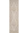 Momeni Isabella Area Rug ISA-1 Ivory 7'10 X 10'6