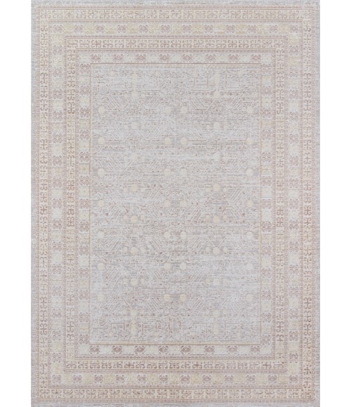 ISABELLA RUG Momeni Isabella ISA-2-27x8 Rug