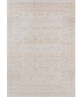 Momeni Isabella Area Rug ISA-3 Blue 2'7 X 8' Runner
