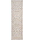 Momeni Isabella Area Rug ISA-3 Blue 2'7 X 8' Runner