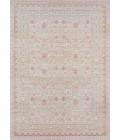 Momeni Isabella Area Rug ISA-3 Pink 2'7 X 8' Runner