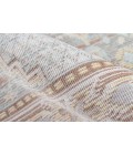 Momeni Isabella Area Rug ISA-7 Blue 5'3 X 7'3