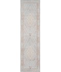 Momeni Isabella Area Rug ISA-7 Blue 5'3 X 7'3