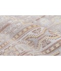 Momeni Isabella Area Rug ISA-7 Grey 5'3 X 7'3
