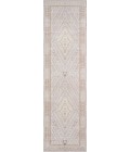 Momeni Isabella Area Rug ISA-7 Grey 5'3 X 7'3