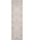 Momeni Isabella Area Rug ISA-7 Grey 9'3 X 11'10