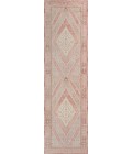 Momeni Isabella Area Rug ISA-7 Pink 5'3 X 7'3