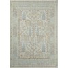 Momeni Isabella Isa-8 Ivory Area Rug 2 ft. 7 in. X 8 ft. Runner