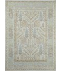 Momeni Isabella Area Rug ISA-8 Ivory 2'7 X 8' Runner