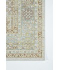 Momeni Isabella Area Rug ISA-8 Ivory 2'7 X 8' Runner