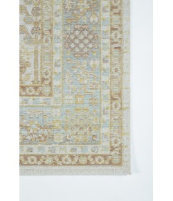 Momeni Isabella Isa-8 Ivory Area Rug 7 ft. 10 in. X 10 ft. 6 in. Rectangle