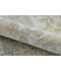 Momeni Isabella Area Rug ISA-8 Ivory 2'7 X 8' Runner