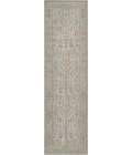 Momeni Isabella ISA-8 Ivory 5'3" X 7'3" Area Rug