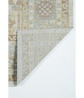 Momeni Isabella Area Rug ISA-8 Ivory 2'7 X 8' Runner
