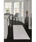 Momeni Isabella ISA-8 Ivory 5'3" X 7'3" Area Rug