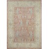 Momeni Isabella Isa-8 Pink Area Rug 2 ft. 7 in. X 8 ft. Runner