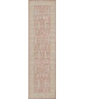 Momeni Isabella ISA-8 Pink 5'3" X 7'3" Area Rug