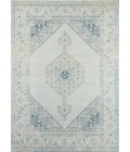 Momeni Isabella Area Rug ISA10 Blue 2' X 3'