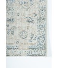 Momeni Isabella Area Rug ISA10 Blue 2' X 3'