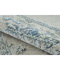 Momeni Isabella Area Rug ISA10 Blue 2' X 3'