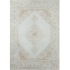 Momeni Isabella Isa10 Brown Area Rug 2 ft. X 3 ft. Rectangle