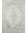 Momeni Isabella Area Rug ISA10 Brown 2' X 3'