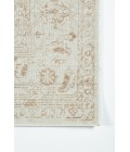 Momeni Isabella Area Rug ISA10 Brown 2' X 3'