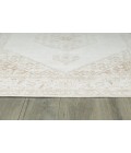 Momeni Isabella Area Rug ISA10 Brown 2' X 3'