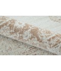 Momeni Isabella Area Rug ISA10 Brown 2' X 3'