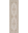 Momeni Isabella ISA10 Brown 5'3" X 7'3" Area Rug