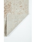 Momeni Isabella Area Rug ISA10 Brown 2' X 3'