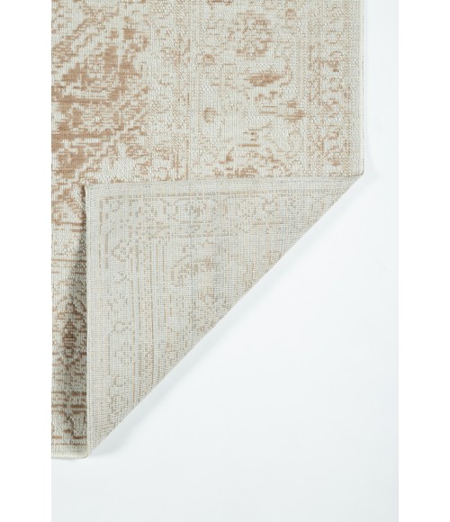 Momeni Isabella Area Rug ISA10 Brown 2' X 3'