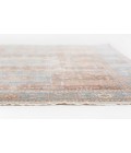 Izmir Area Rug Momeni Izmir Area Rug IZ-07 Multi 5' X 7'9