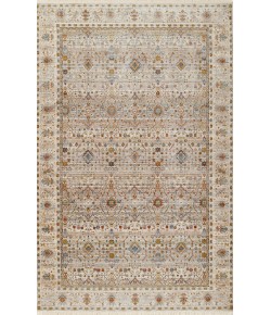 Momeni Izmir Iz-09 Grey Area Rug 3 ft. X 5 ft. Rectangle