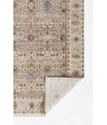 Momeni Izmir Area Rug IZ-09 Grey 3' X 5'