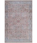 Momeni Izmir IZ-12 Multi 2' X 3' Area Rug