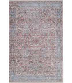 Momeni Izmir Iz-12 Multi Area Rug 2 ft. X 3 ft. Rectangle