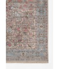 Momeni Izmir IZ-12 Multi 2' X 3' Area Rug