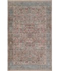 Momeni Izmir IZ-12 Multi 2' X 3' Area Rug