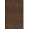 Momeni James Brown JAM-1 2 ft. X 3 ft. Rect. Rug