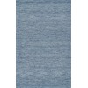 Momeni James Jam-1 Denim Area Rug 9 ft. X 12 ft. Rectangle
