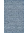Momeni James Area Rug JAM-1 Denim 9' X 12'