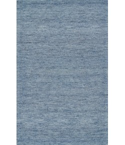 Momeni James Jam-1 Denim Area Rug 9 ft. X 12 ft. Rectangle