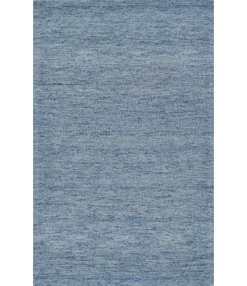 Momeni James Area Rug JAM-1 Denim 9' X 12'