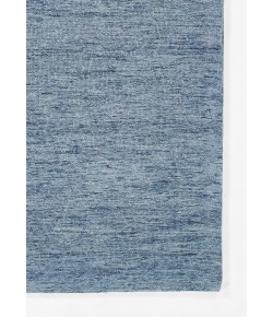 Momeni James Jam-1 Denim Area Rug 9 ft. X 12 ft. Rectangle