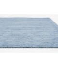 Momeni James Area Rug JAM-1 Denim 9' X 12'